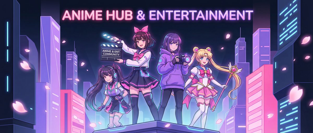 幼女漫画动漫影视传媒社区