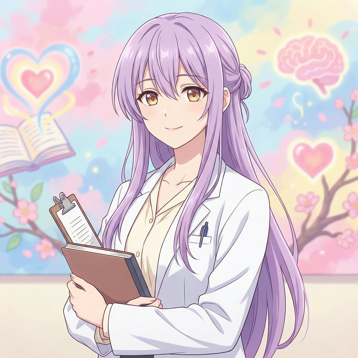 幼女漫画演员顾问周星彤